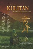 An Introduction to Kulitan: The Indigenous Kapampangan Script