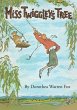 Miss Twiggley's Tree - Bild 1