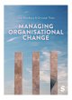 Managing Organisational Change - Bild 1