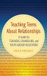 Teaching Teens About Relationships - Bild 1