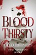 Blood Thirsty - Bild 1