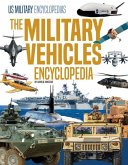 Military Vehicles Encyclopedia
