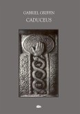 Caduceus