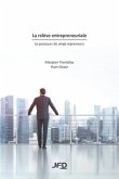 La relève entrepreneuriale: le parcours de vingt repreneurs