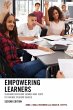 Empowering Learners - Bild 1