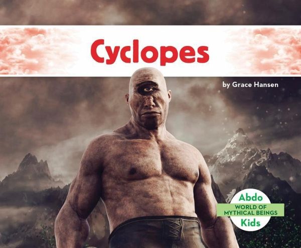Cyclopes Cyclopes