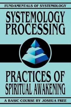 Cover Systemology Processing