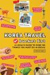 Korea Travel Bucket List - A Local's... - Bild 1