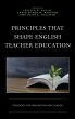 Principles that Shape English Teacher... - Bild 1