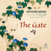 The Gate