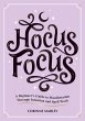 Hocus Focus - Bild 1