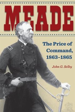 Meade - Selby, John G