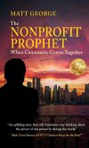 Nonprofit Prophet