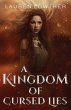 A Kingdom of Cursed Lies - Bild 1