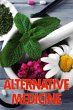 Alternative Medicine - Bild 1