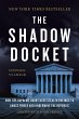 The Shadow Docket - Bild 1