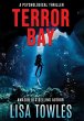 Terror Bay - Bild 1