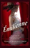 Émilienne: A Novel of Belle Époque Paris