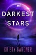 The Darkest Stars - Bild 1