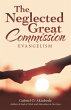 The Neglected Great Commission - Bild 1
