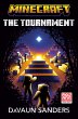 Minecraft: The Tournament - Bild 1