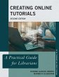 Creating Online Tutorials - Bild 1