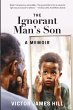 Ignorant Man's Son - Bild 1
