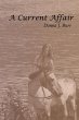 A Current Affair - Bild 1