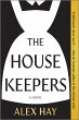 The Housekeepers - Bild 1