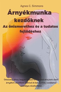 Cover Árnyékmunka kezd¿knek