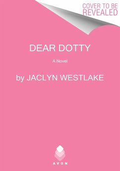 Dear Dotty - Westlake, Jaclyn