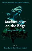Ecofeminism on the Edge