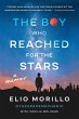 The Boy Who Reached for the Stars - Bild 1