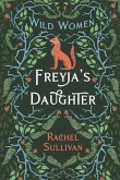 Freyja's Daughter