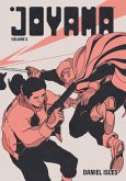 Joyama Volume 3 Joyama Volume 3