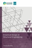 Empirical Design in Structural Engineering