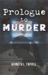 Prologue to Murder - Bild 1