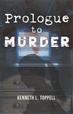 Prologue to Murder