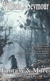 Fantasy & More Fantasy & More