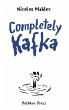 Completely Kafka - Bild 1