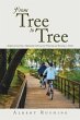 From Tree to Tree - Bild 1