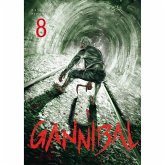 Gannibal 08