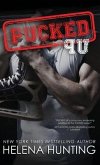 Pucked Up (Hardcover)