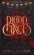 Blood Circus - Bild 1