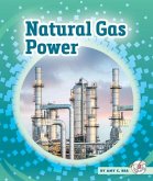 Natural Gas Power Natural Gas Power
