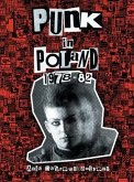 Punk in Poland 1978-82