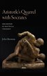 Aristotle's Quarrel with Socrates - Bild 1