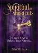 Spiritual Shortcuts - Bild 1