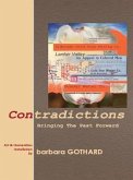 Contradictions: Bringing the Past Forward