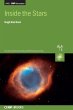 Inside the Stars - Bild 1